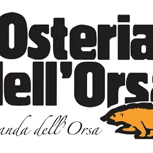  Gasthof Dell'orsa